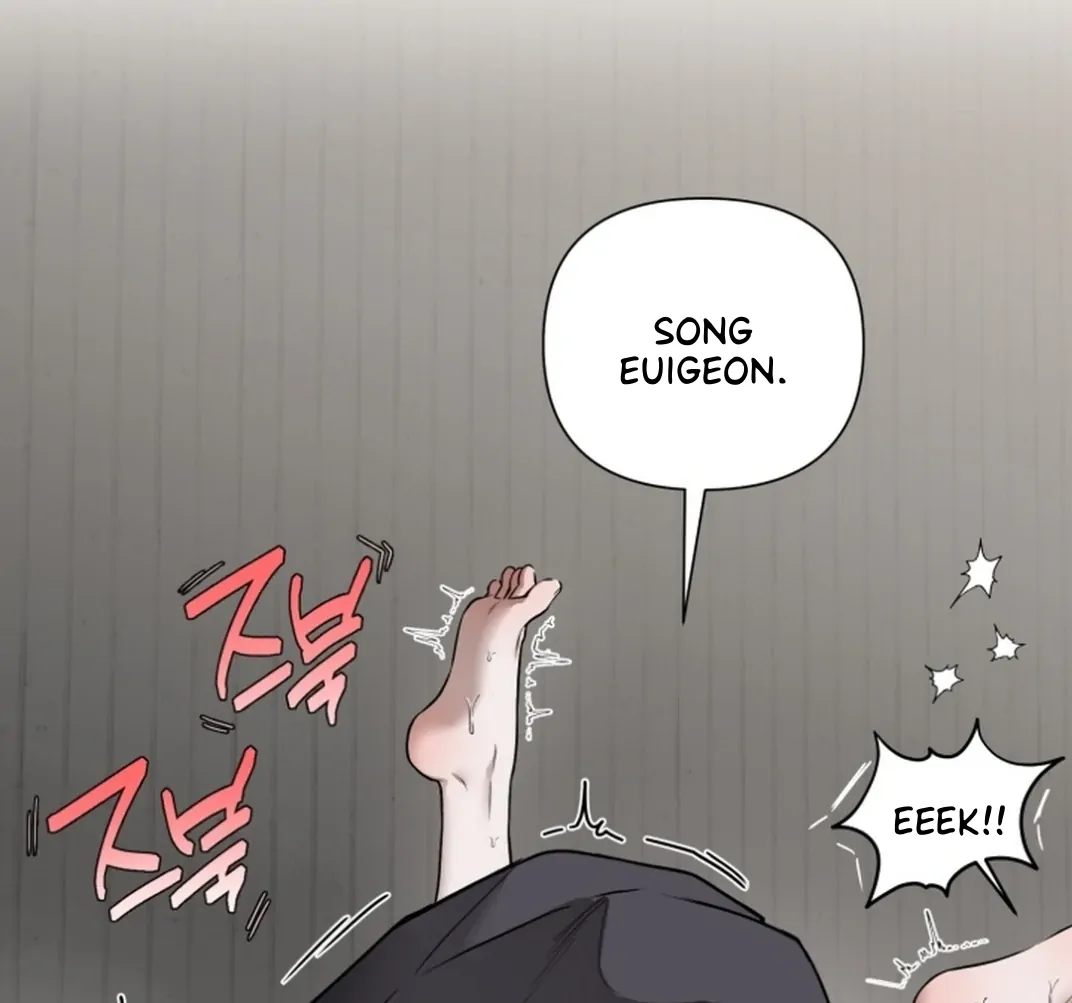 My Idol Diary - Chapter 1 manhwa