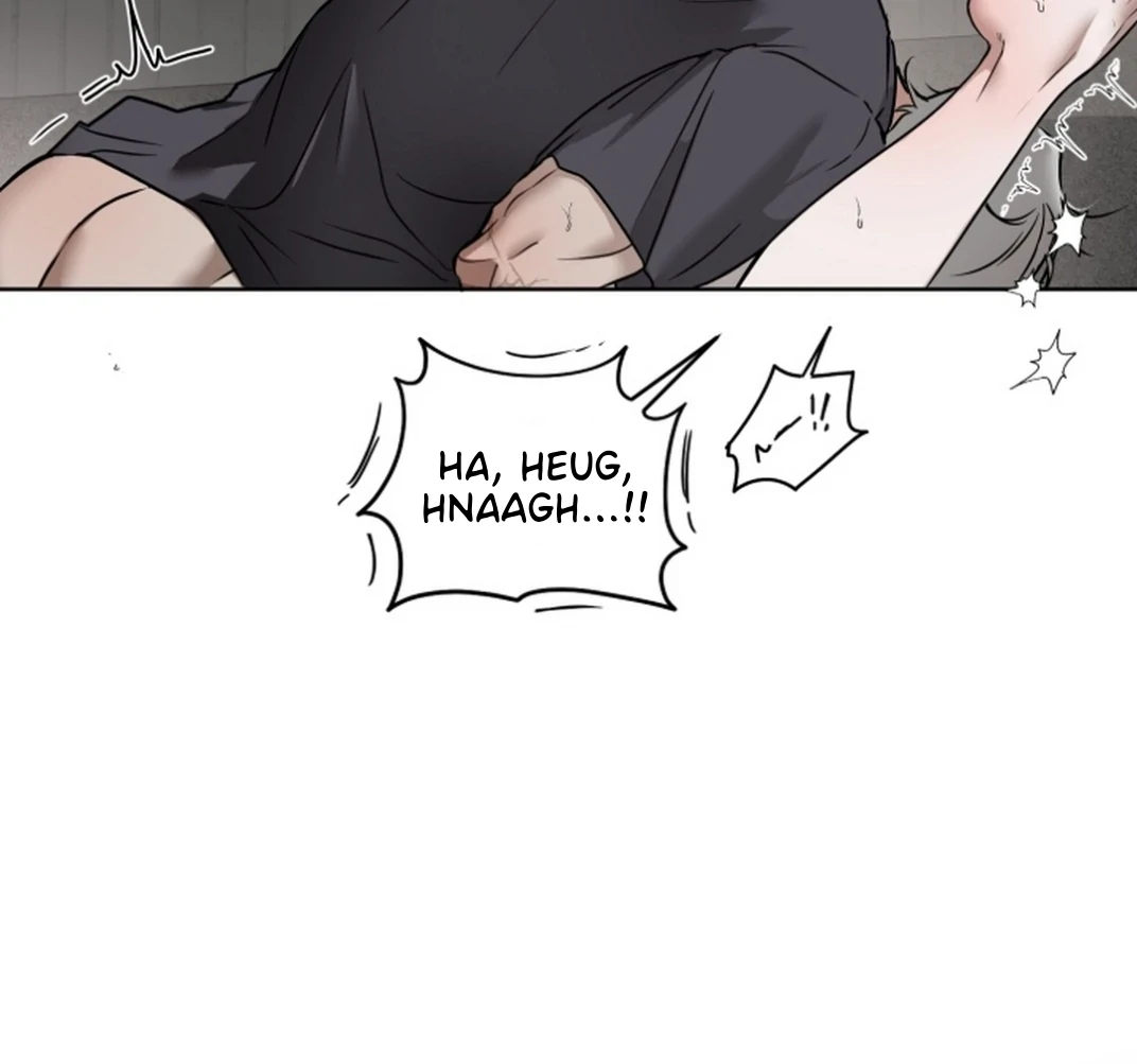 My Idol Diary - Chapter 1 manhwa