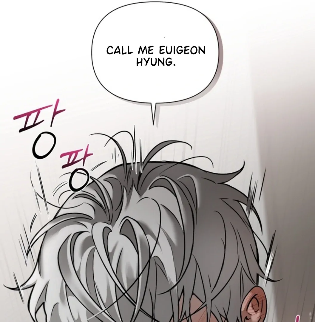 My Idol Diary - Chapter 1 manhwa