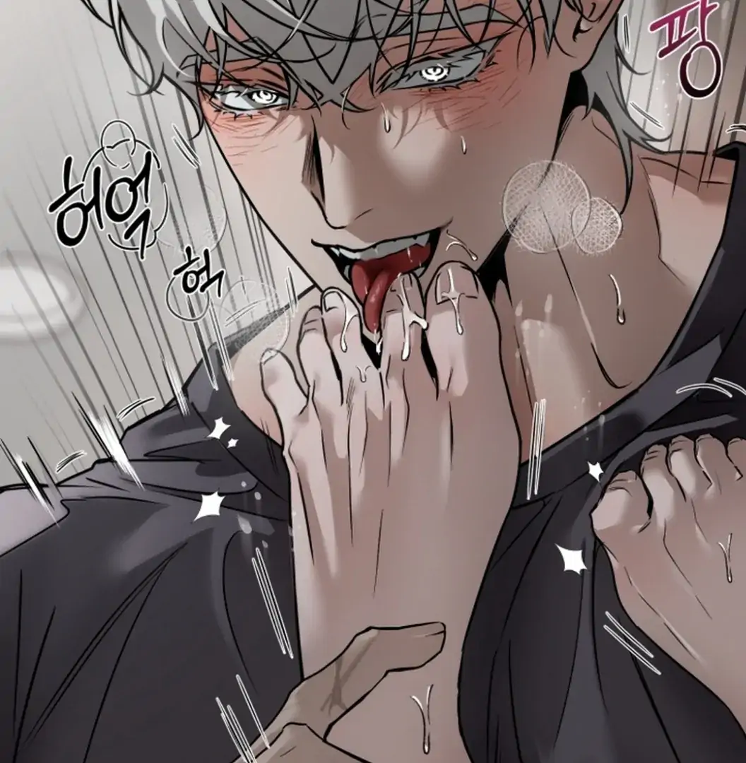 My Idol Diary - Chapter 1 manhwa