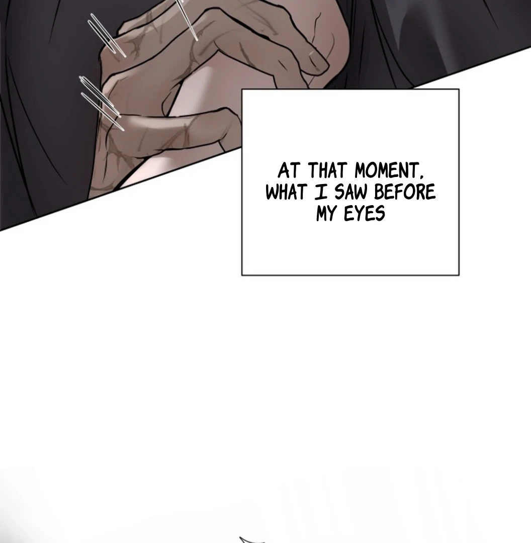 My Idol Diary - Chapter 1 manhwa