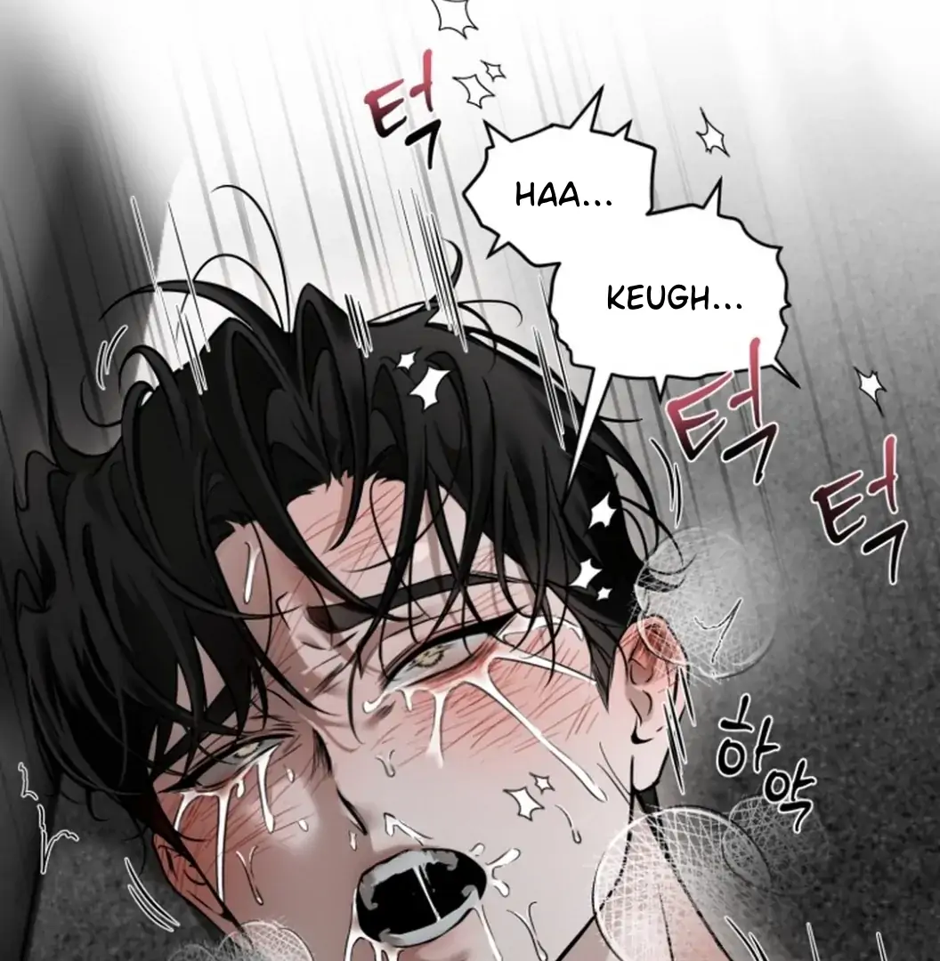 My Idol Diary - Chapter 1 manhwa