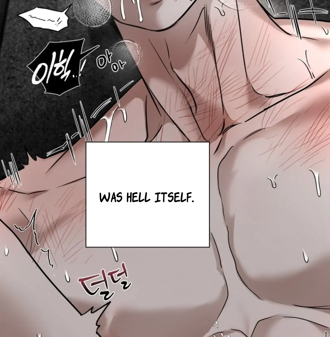 My Idol Diary - Chapter 1 manhwa