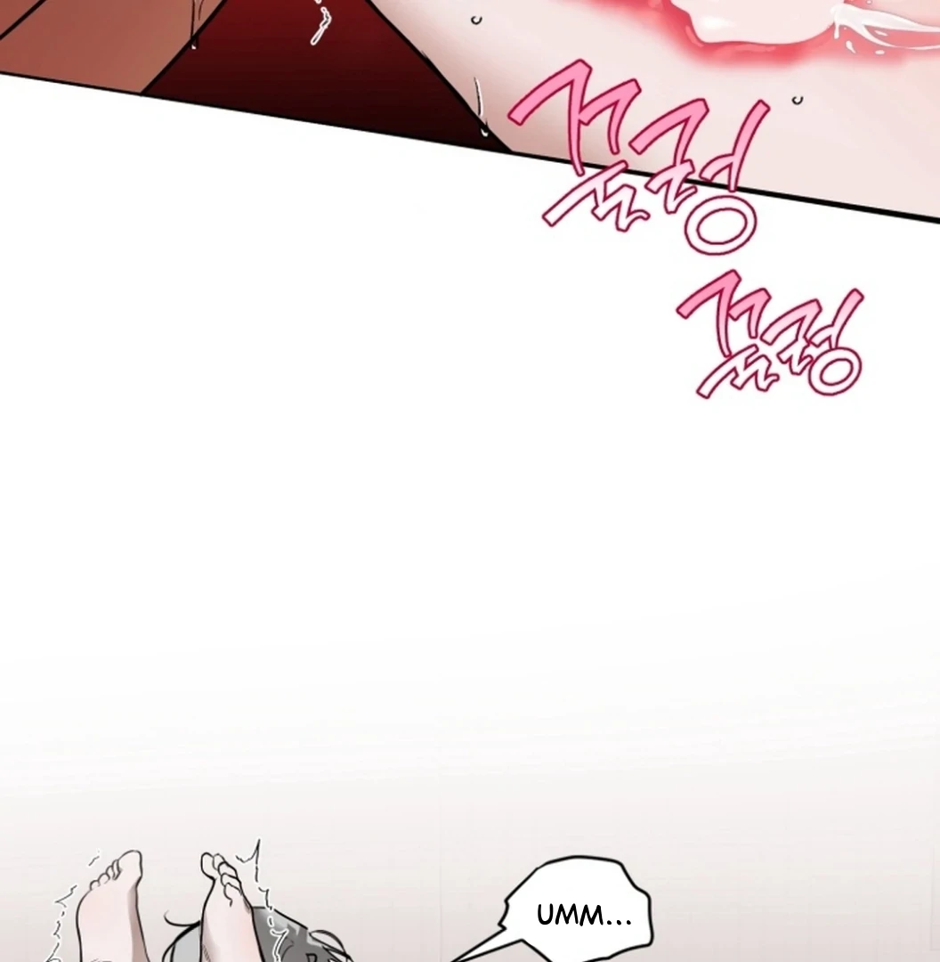 My Idol Diary - Chapter 1 manhwa