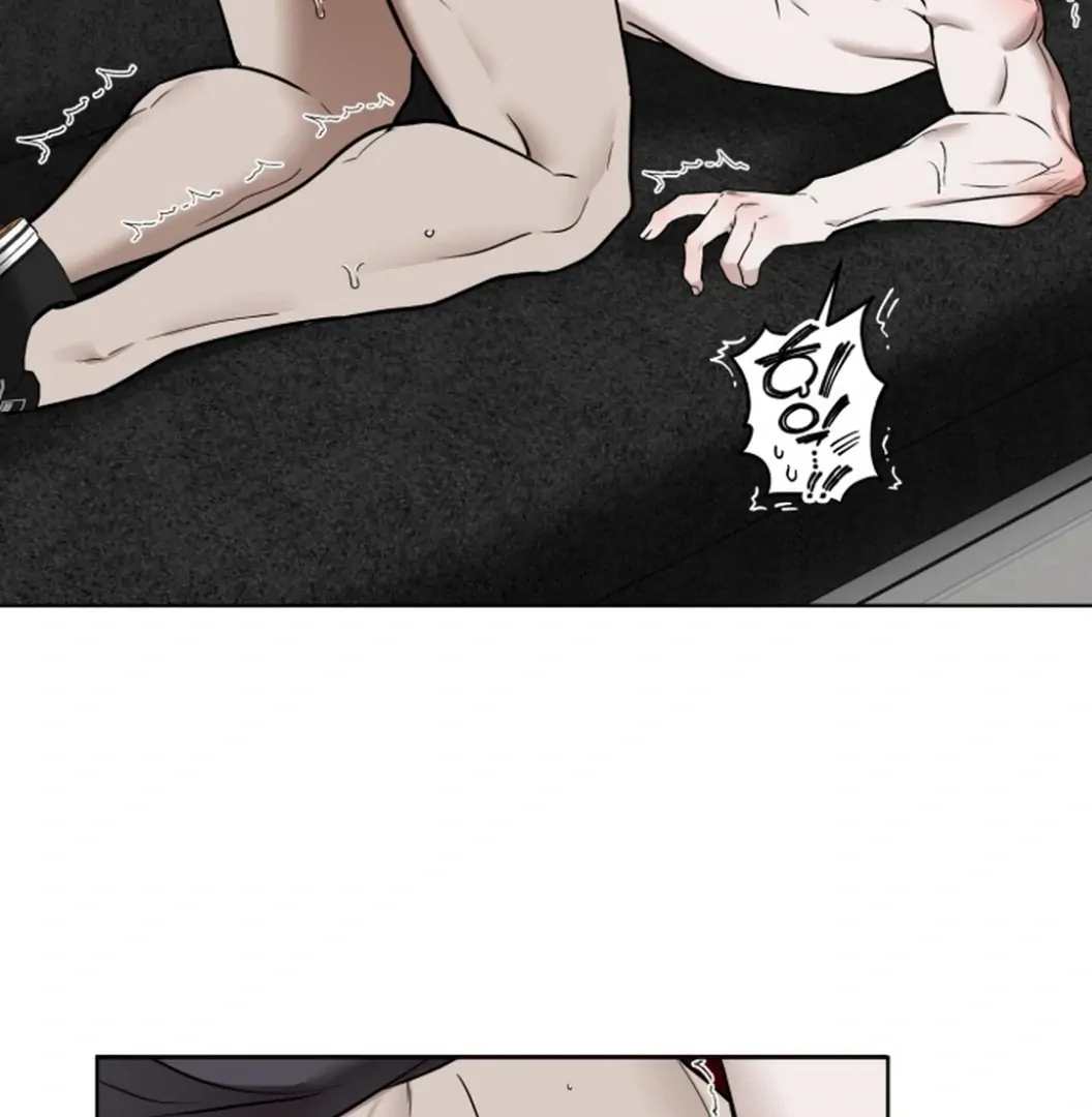 My Idol Diary - Chapter 1 manhwa