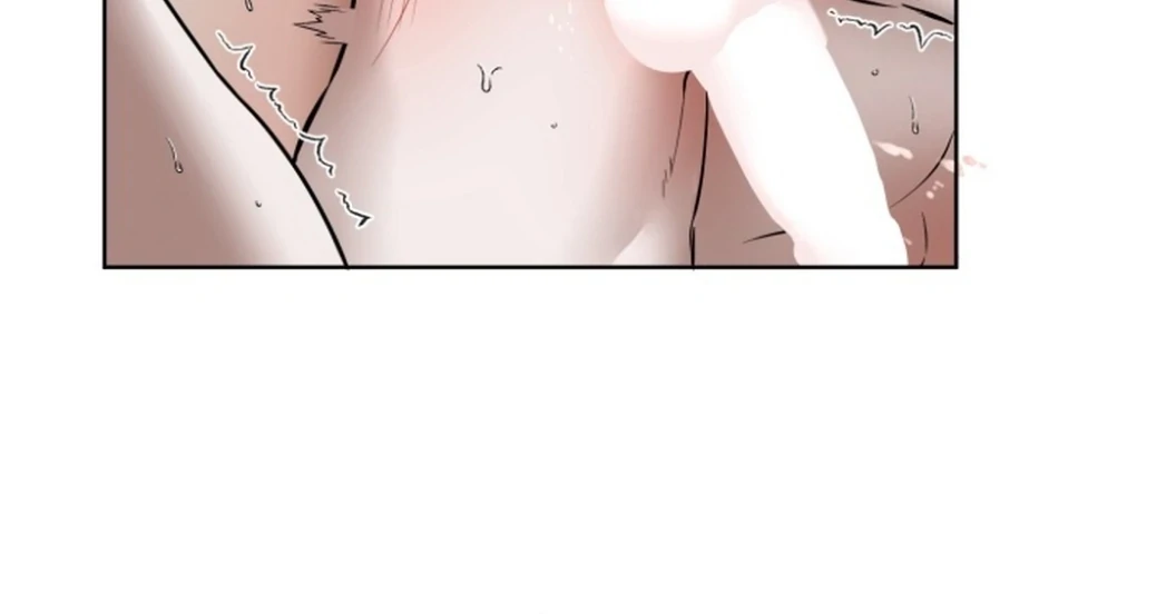 My Idol Diary - Chapter 1 manhwa