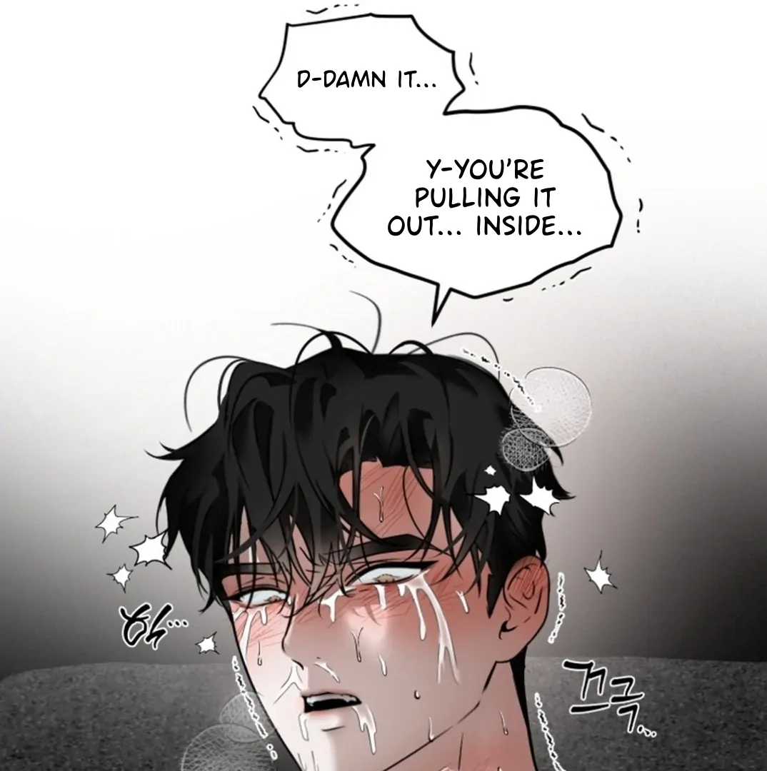 My Idol Diary - Chapter 1 manhwa