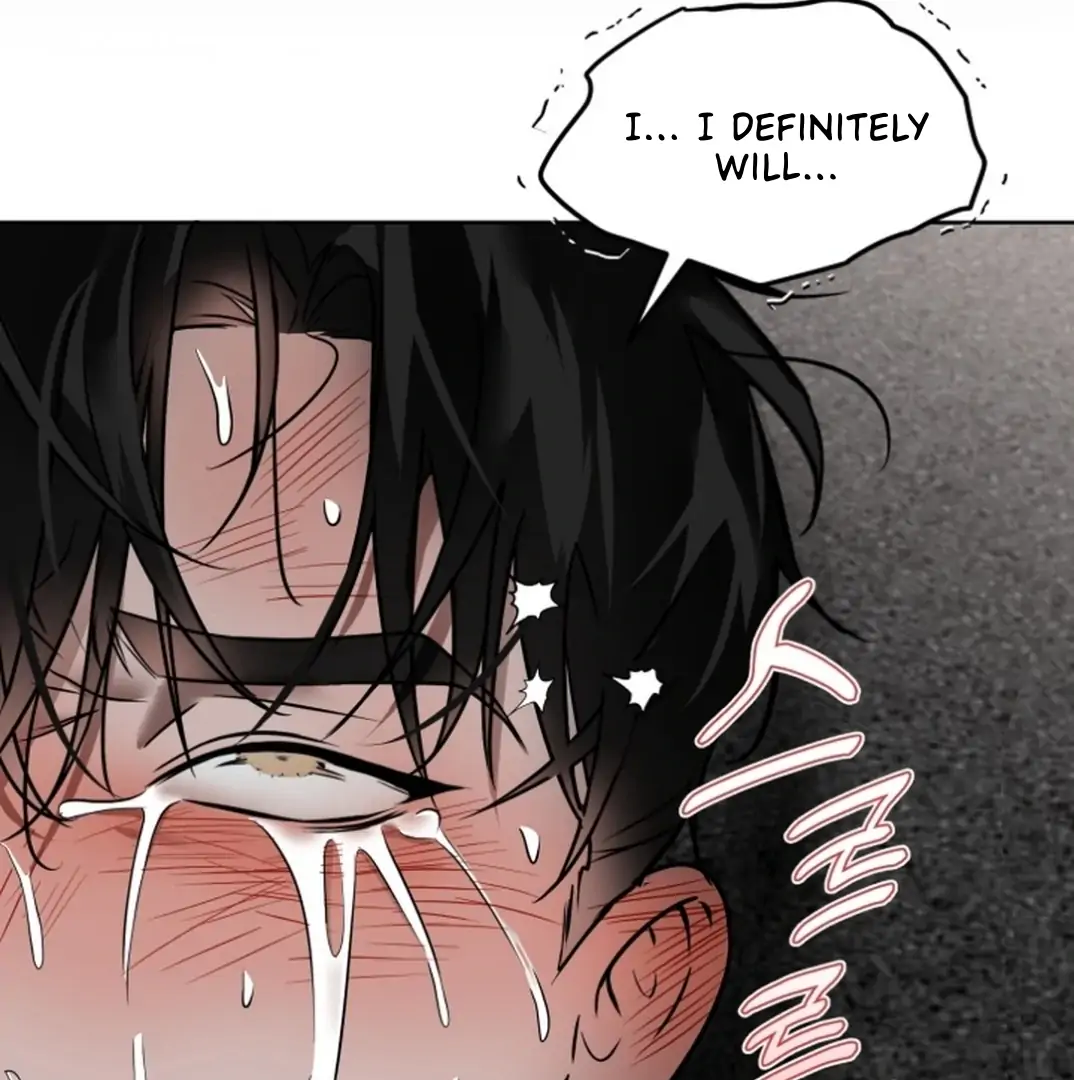 My Idol Diary - Chapter 1 manhwa