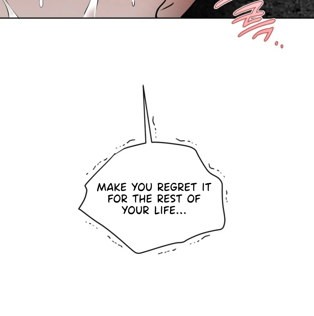 My Idol Diary - Chapter 1 manhwa