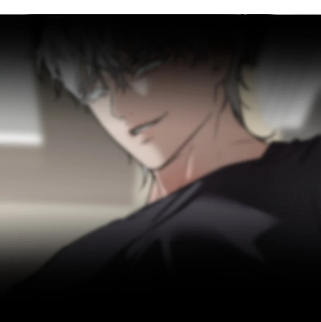 My Idol Diary - Chapter 1 manhwa