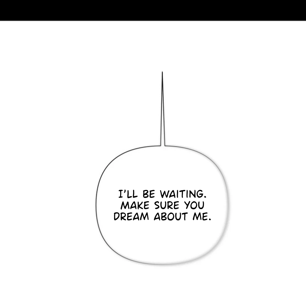 My Idol Diary - Chapter 1 manhwa