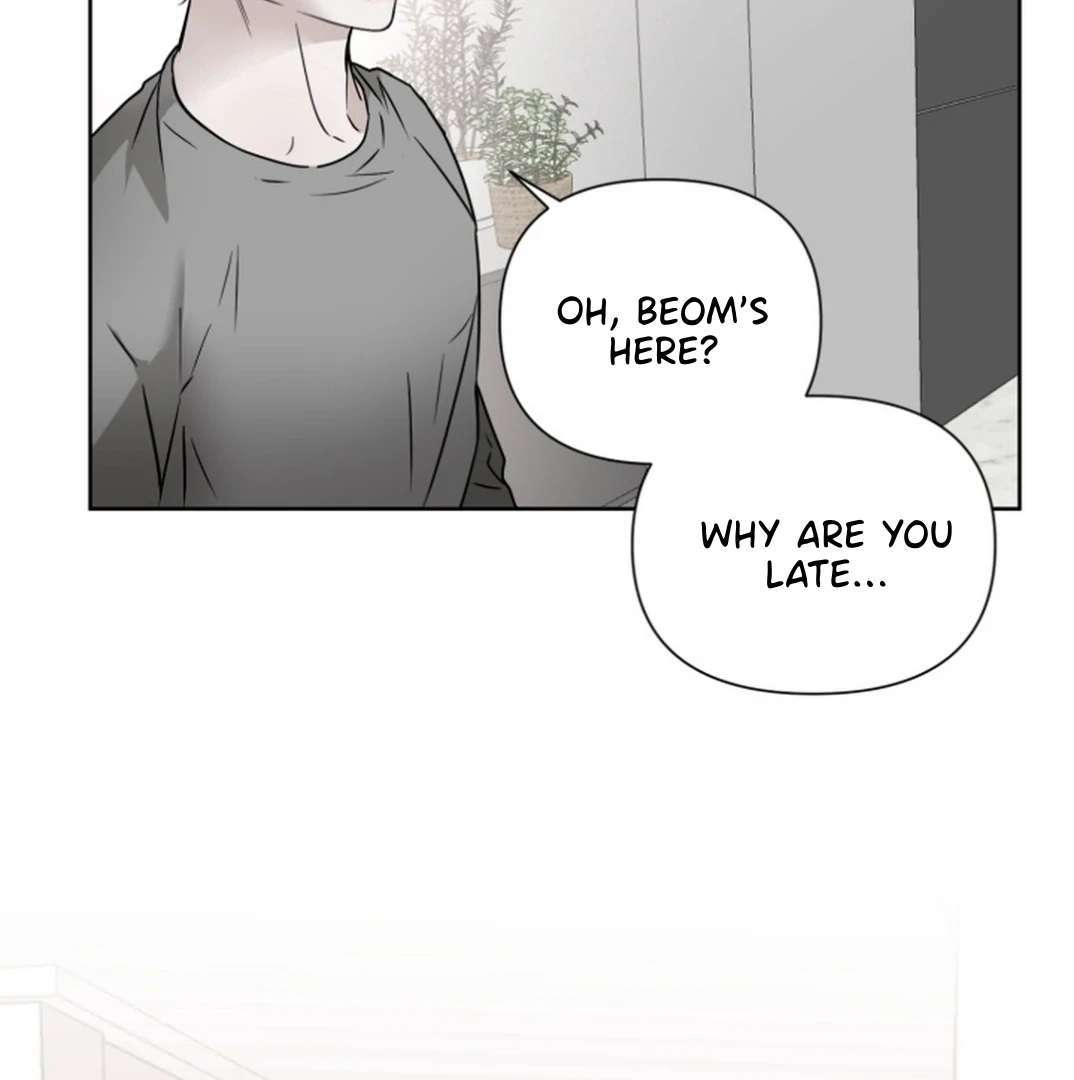 My Idol Diary - Chapter 1 manhwa