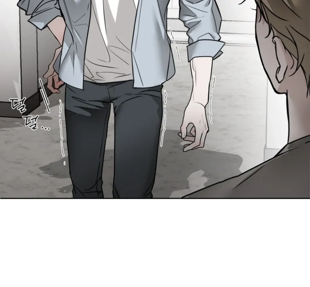 My Idol Diary - Chapter 1 manhwa