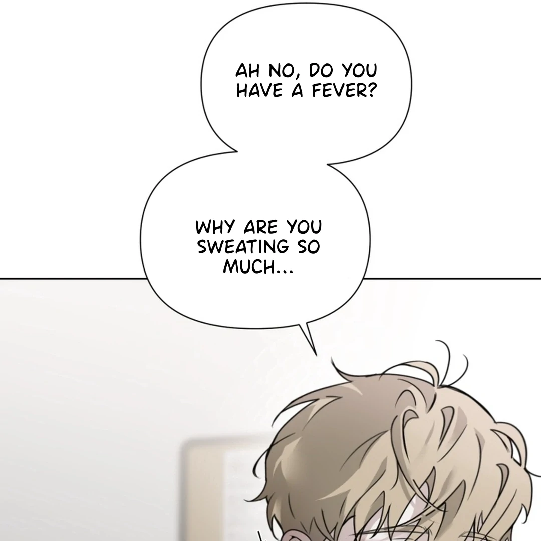 My Idol Diary - Chapter 1 manhwa