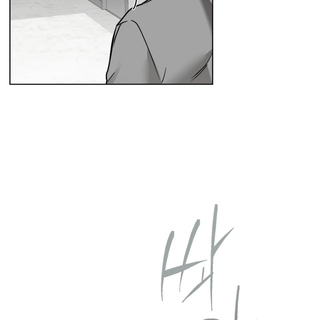 My Idol Diary - Chapter 1 manhwa