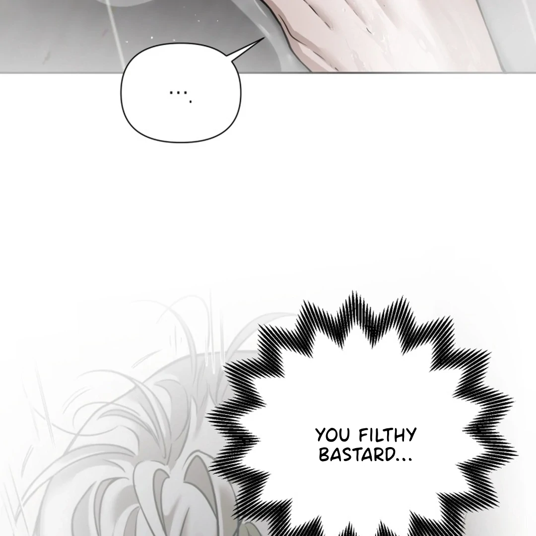 My Idol Diary - Chapter 1 manhwa