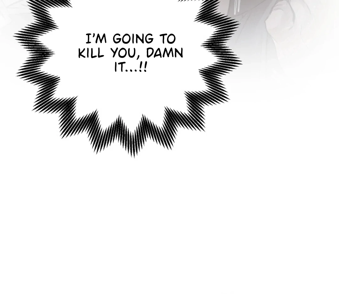My Idol Diary - Chapter 1 manhwa
