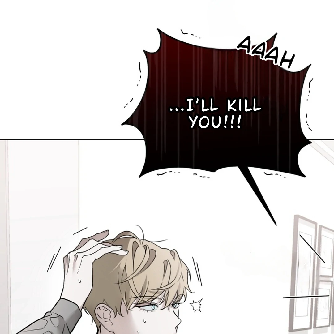 My Idol Diary - Chapter 1 manhwa