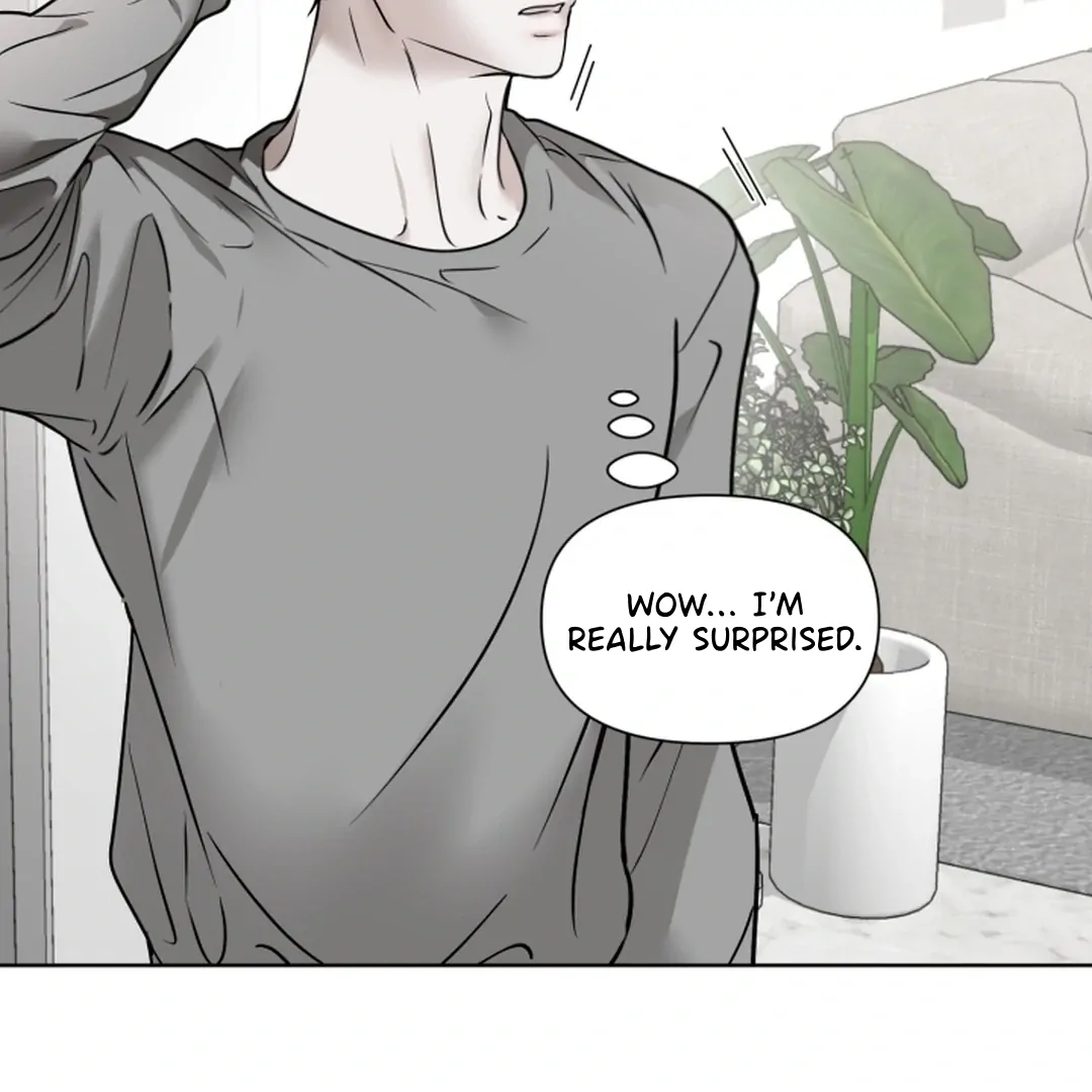 My Idol Diary - Chapter 1 manhwa