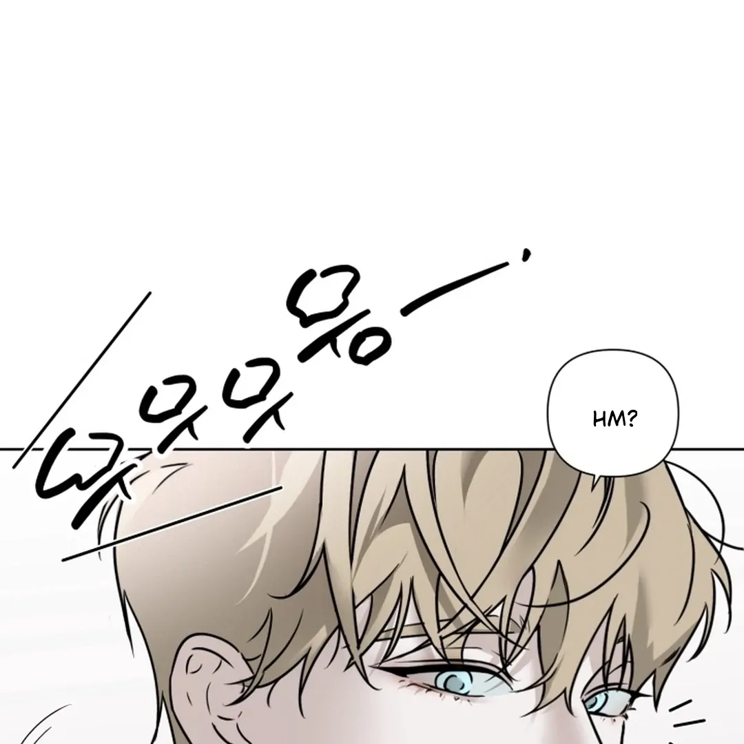 My Idol Diary - Chapter 1 manhwa