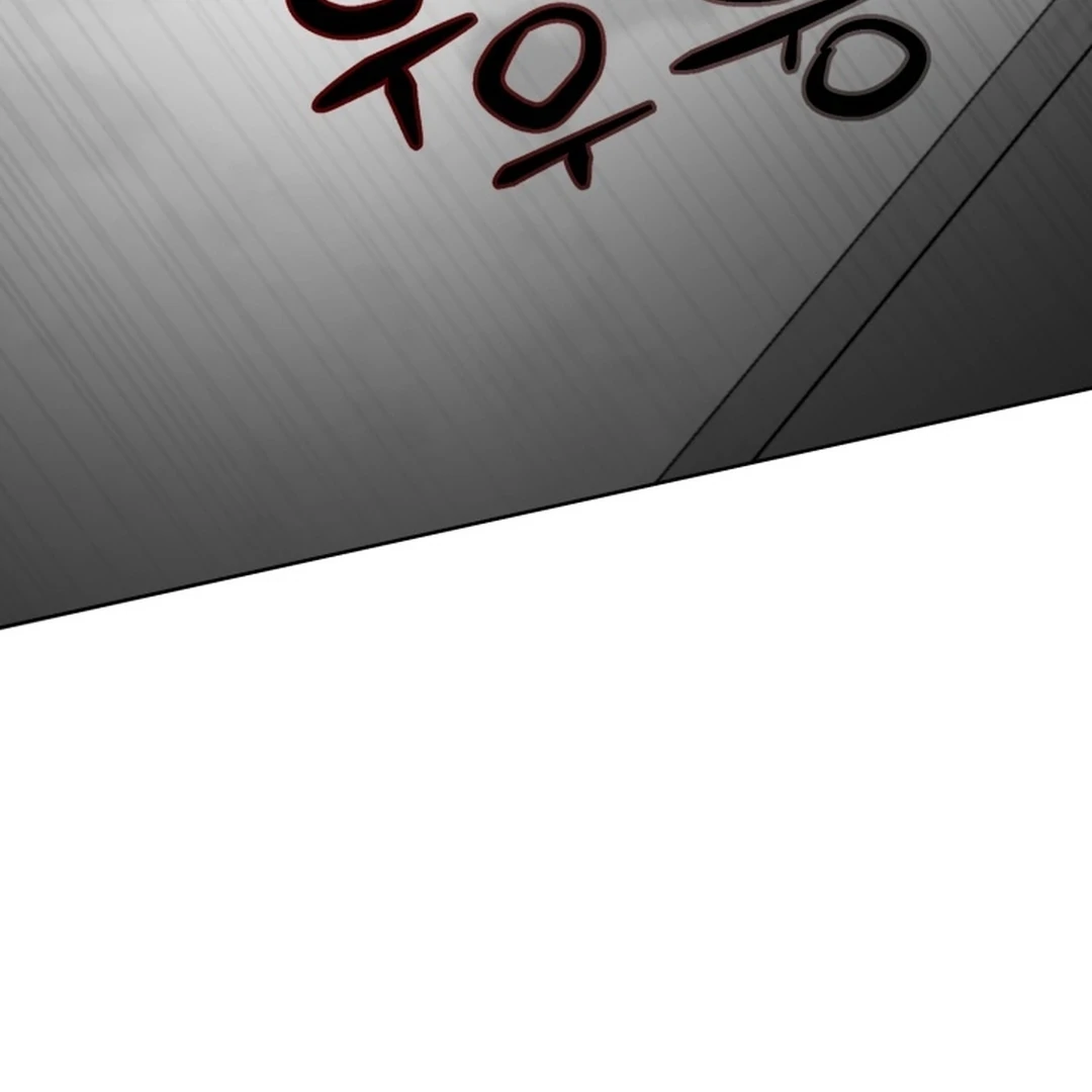 My Idol Diary - Chapter 1 manhwa