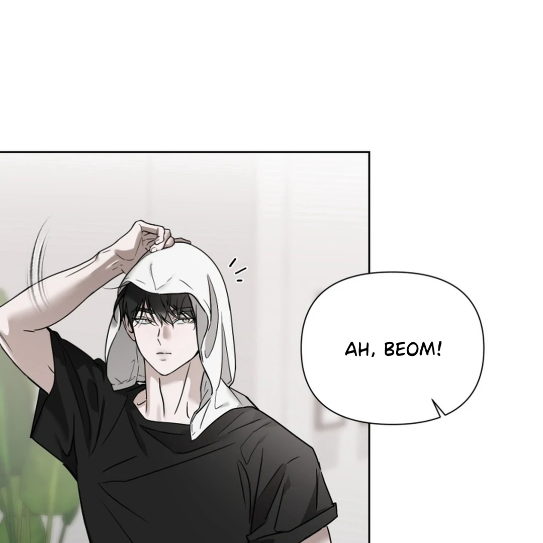 My Idol Diary - Chapter 2 manhwa