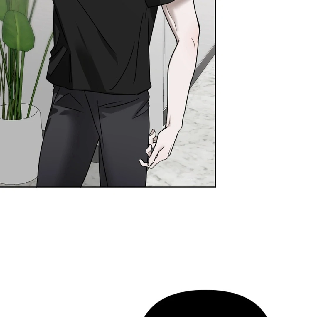 My Idol Diary - Chapter 2 manhwa