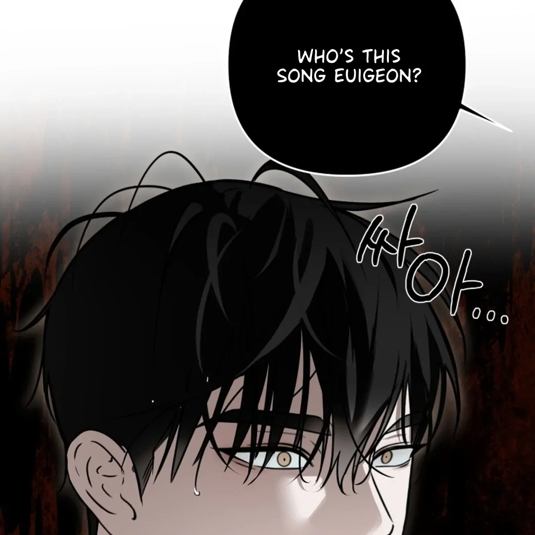 My Idol Diary - Chapter 2 manhwa