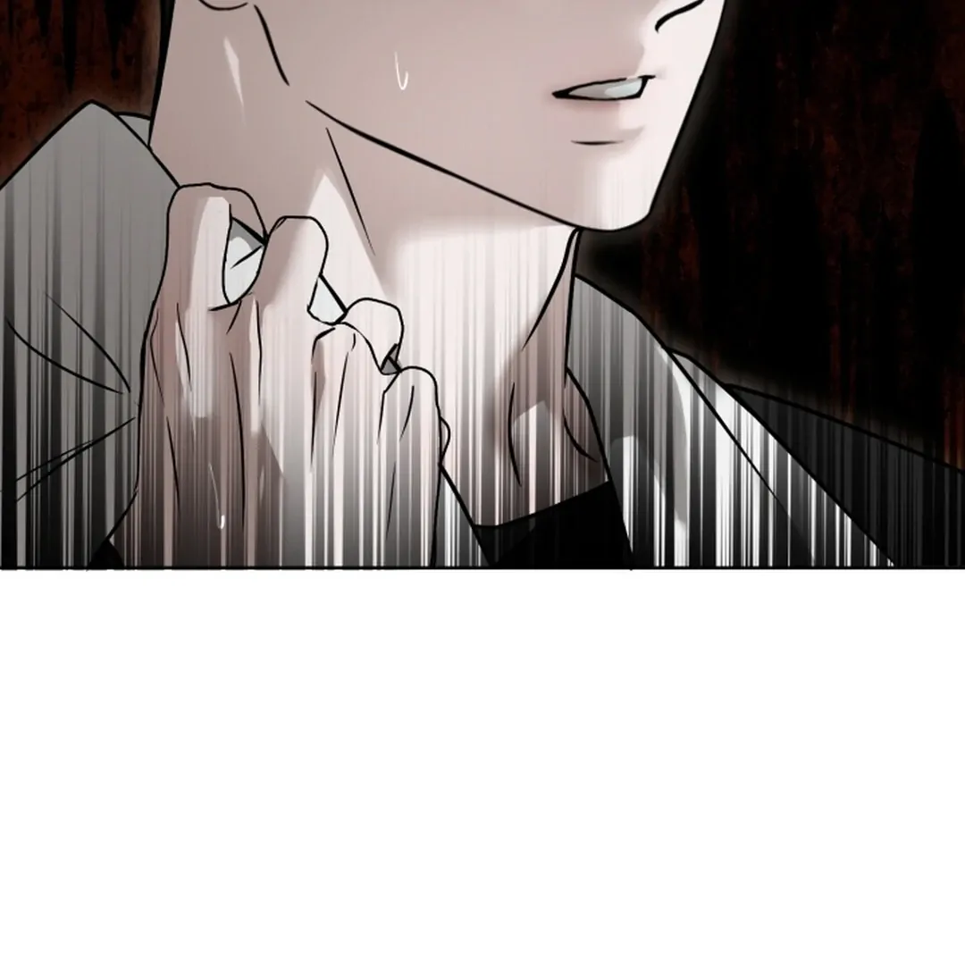 My Idol Diary - Chapter 2 manhwa
