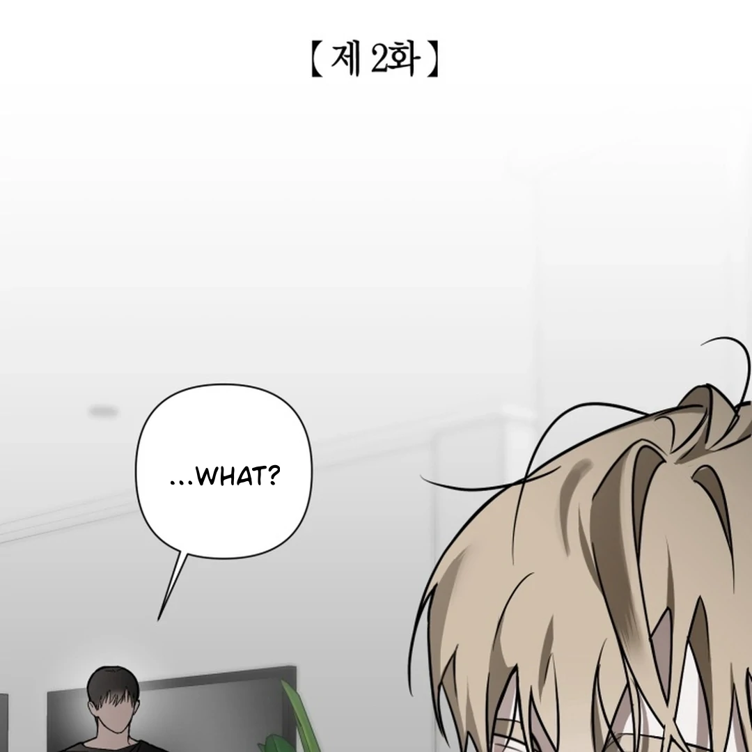 My Idol Diary - Chapter 2 manhwa