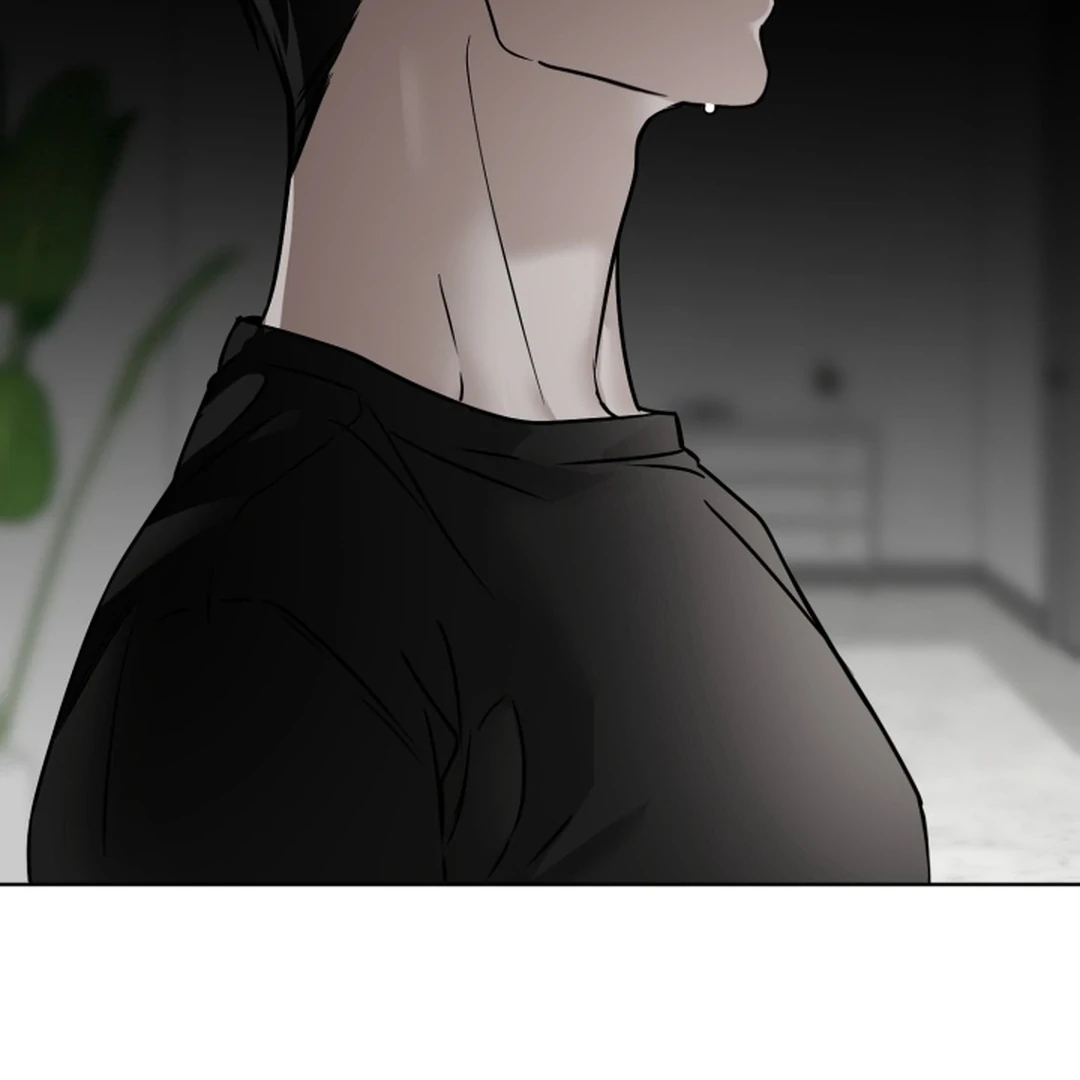 My Idol Diary - Chapter 2 manhwa