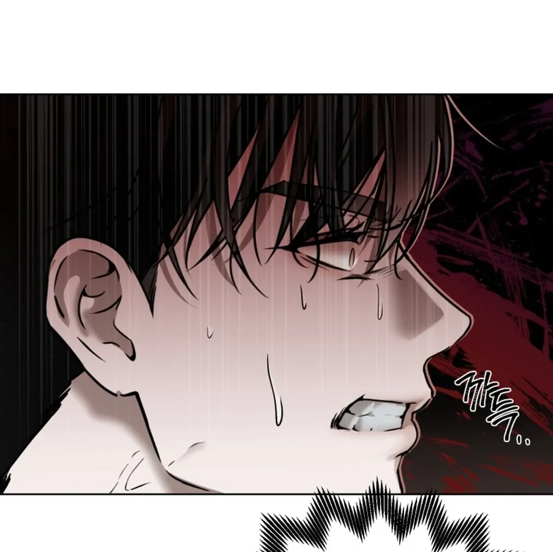 My Idol Diary - Chapter 2 manhwa