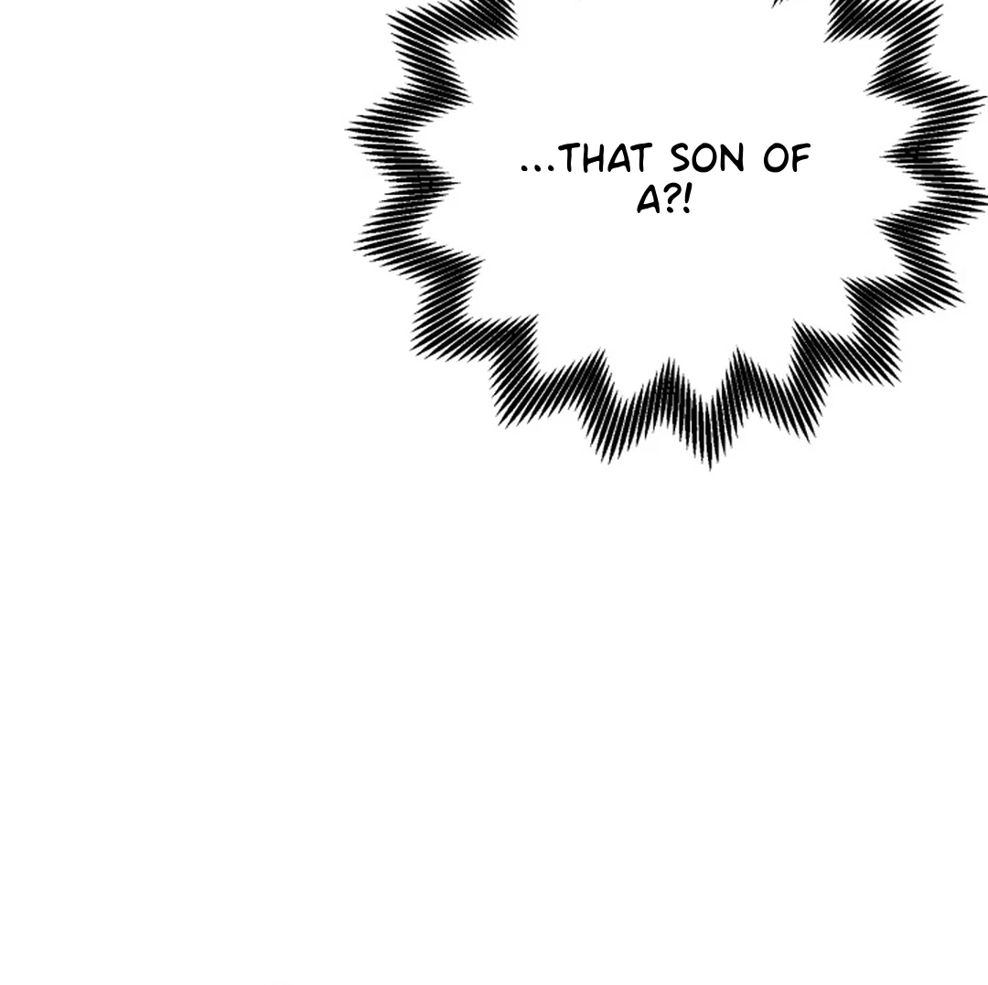 My Idol Diary - Chapter 2 manhwa