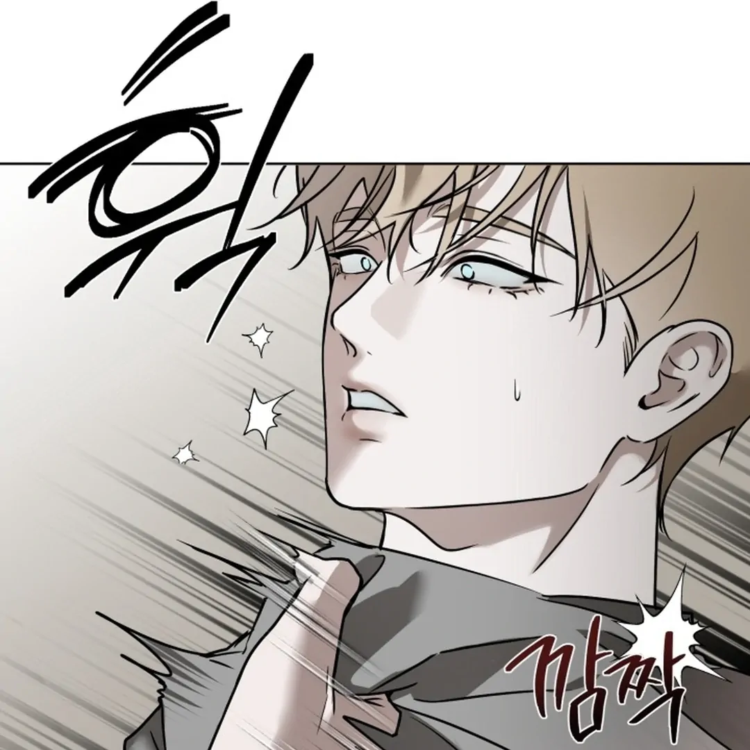 My Idol Diary - Chapter 2 manhwa