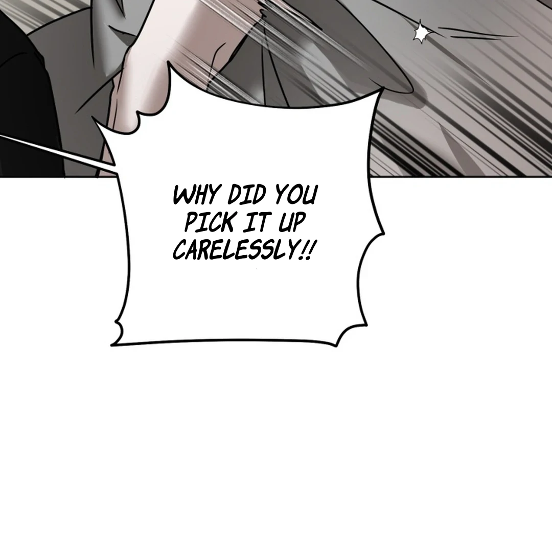 My Idol Diary - Chapter 2 manhwa