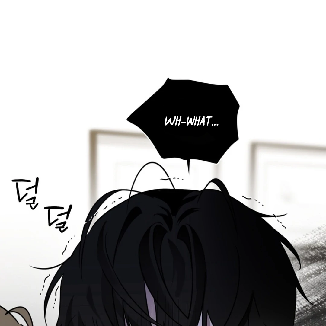 My Idol Diary - Chapter 2 manhwa