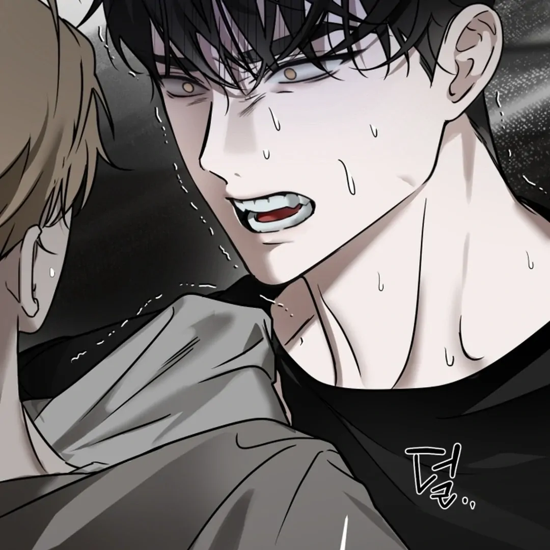 My Idol Diary - Chapter 2 manhwa