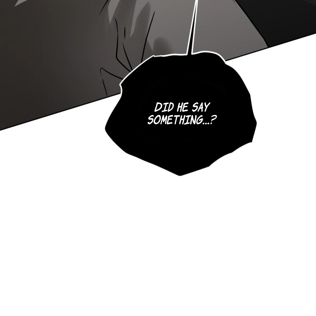 My Idol Diary - Chapter 2 manhwa