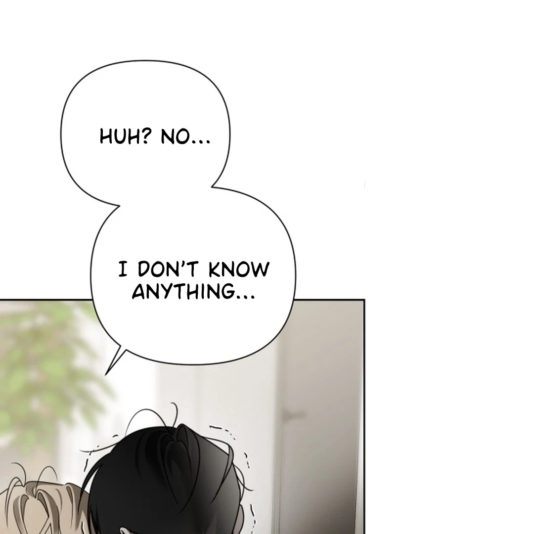 My Idol Diary - Chapter 2 manhwa