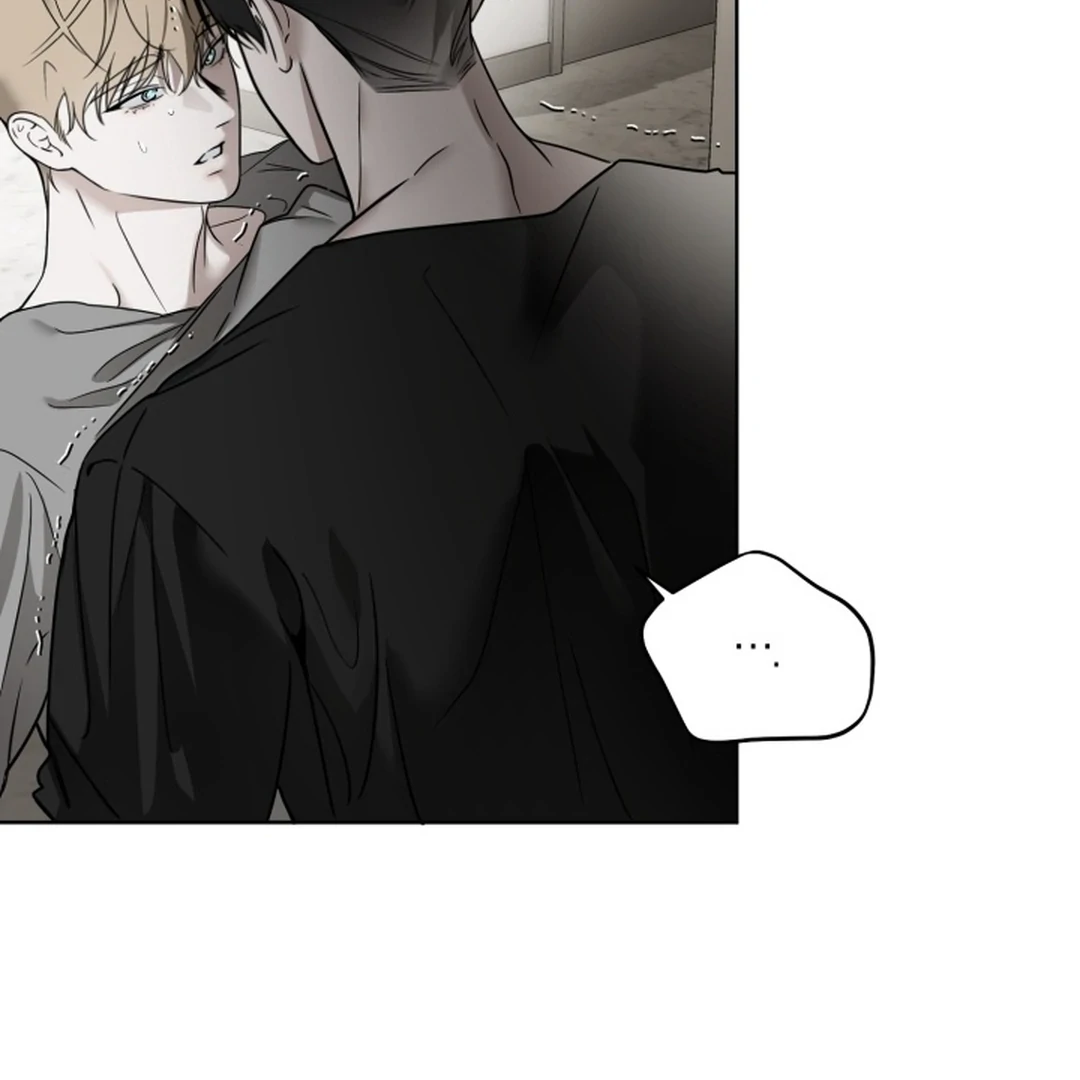 My Idol Diary - Chapter 2 manhwa