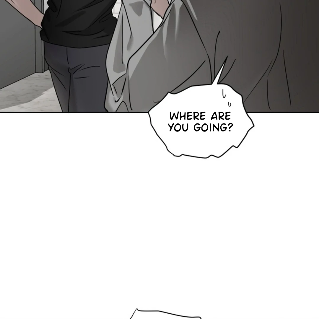 My Idol Diary - Chapter 2 manhwa