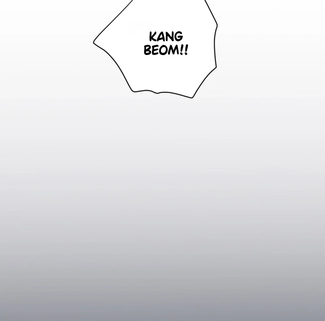 My Idol Diary - Chapter 2 manhwa