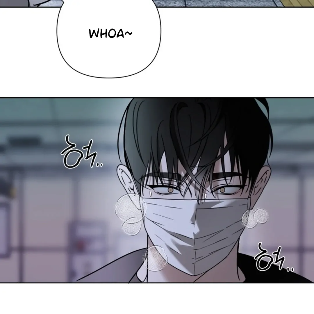My Idol Diary - Chapter 2 manhwa