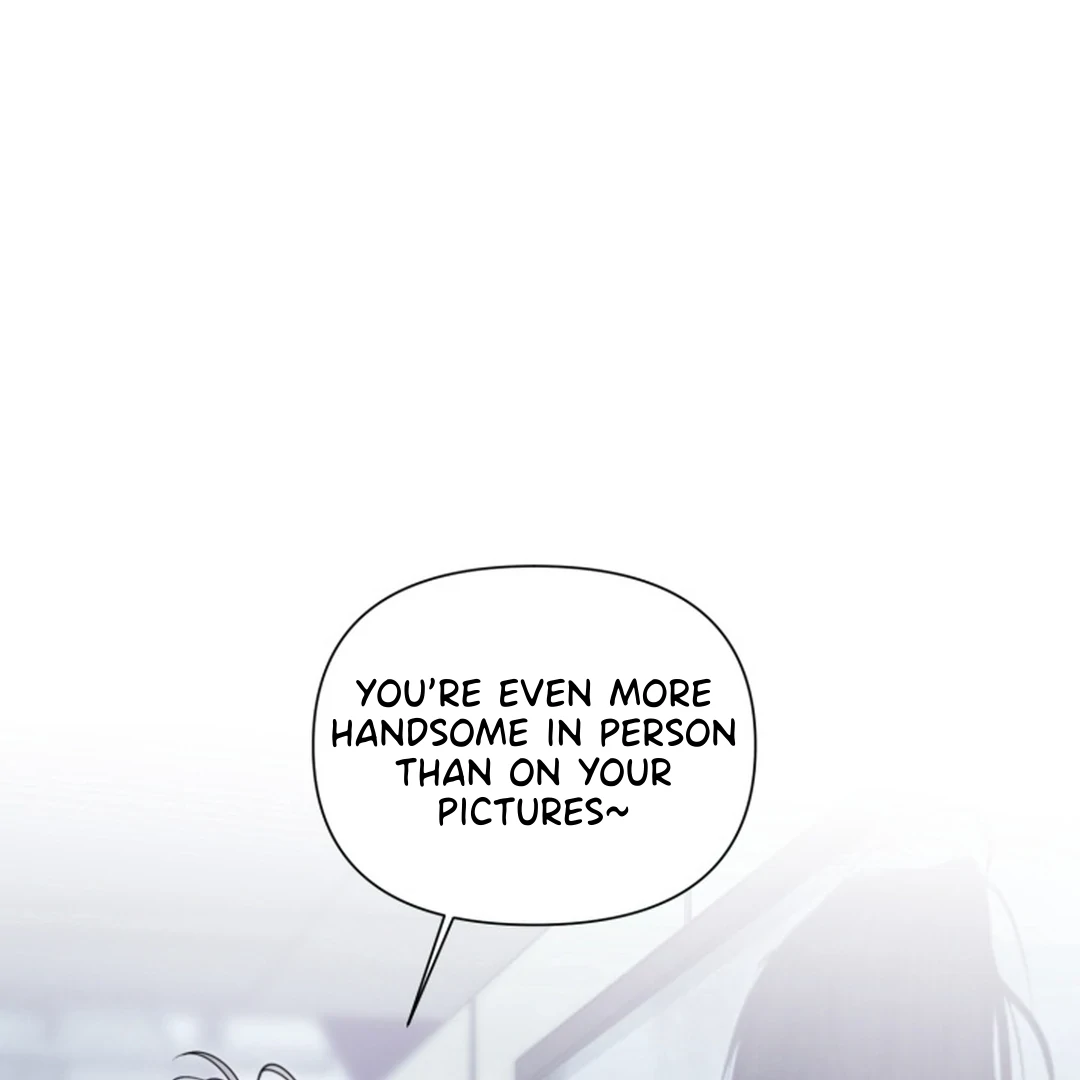 My Idol Diary - Chapter 2 manhwa