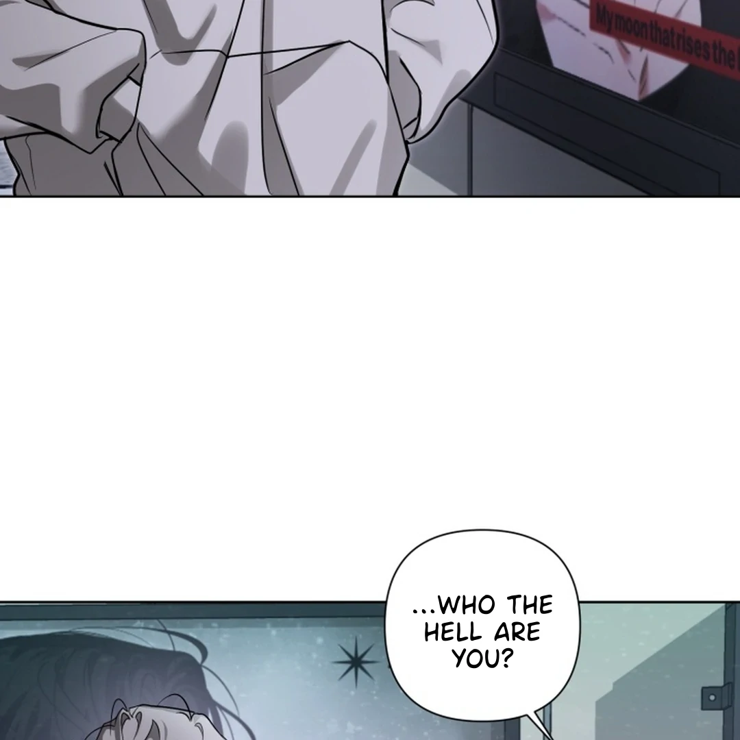 My Idol Diary - Chapter 2 manhwa