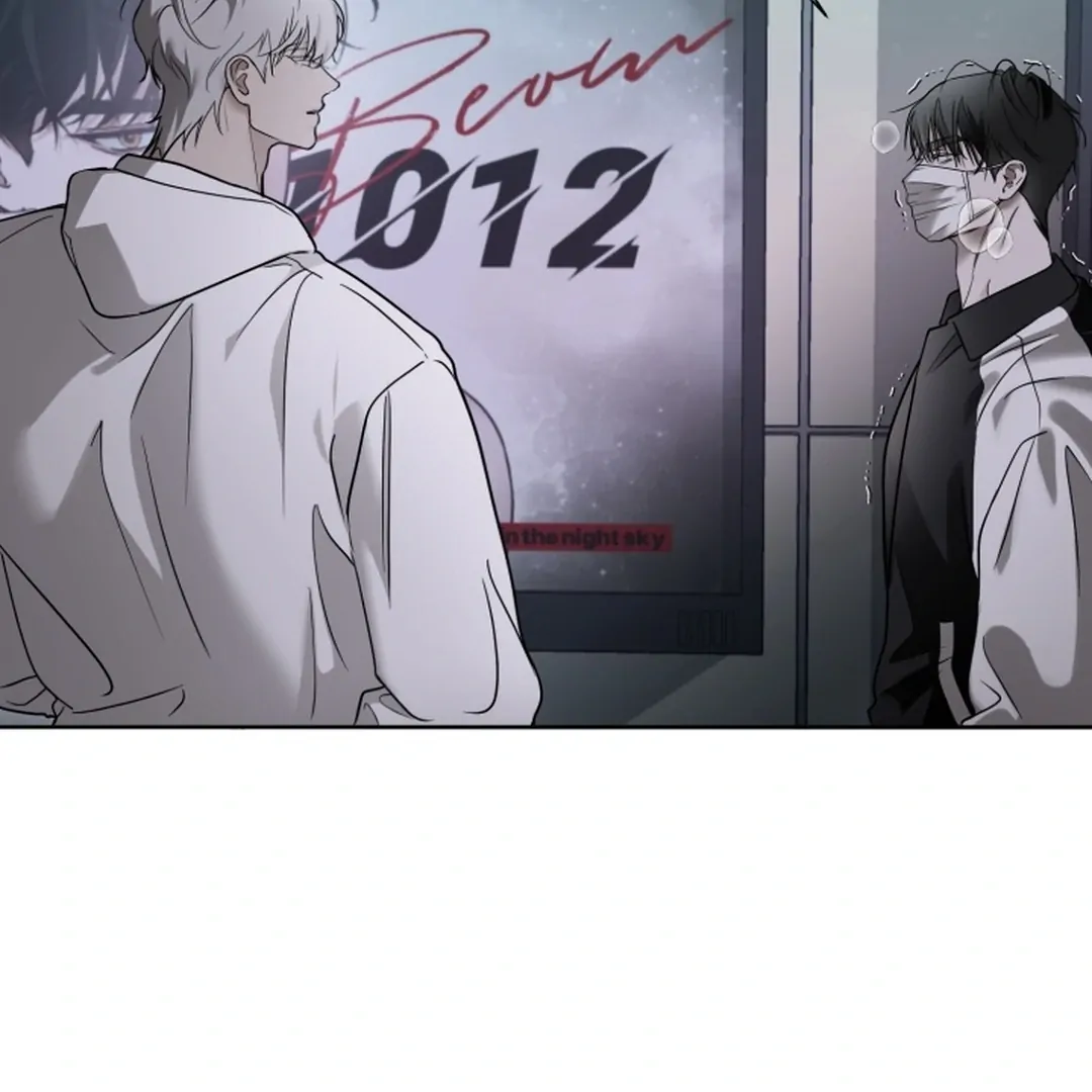 My Idol Diary - Chapter 2 manhwa