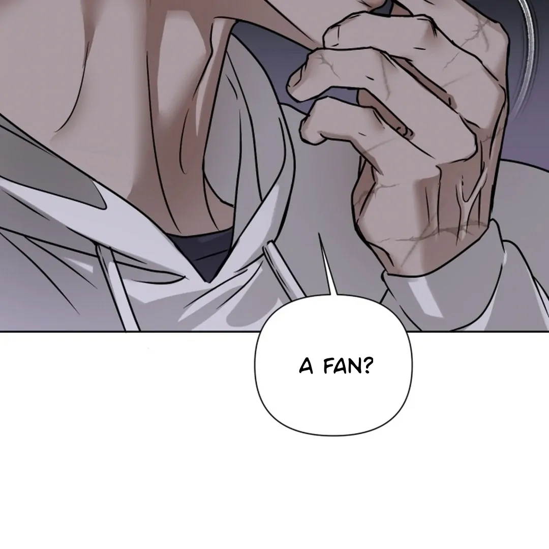 My Idol Diary - Chapter 2 manhwa
