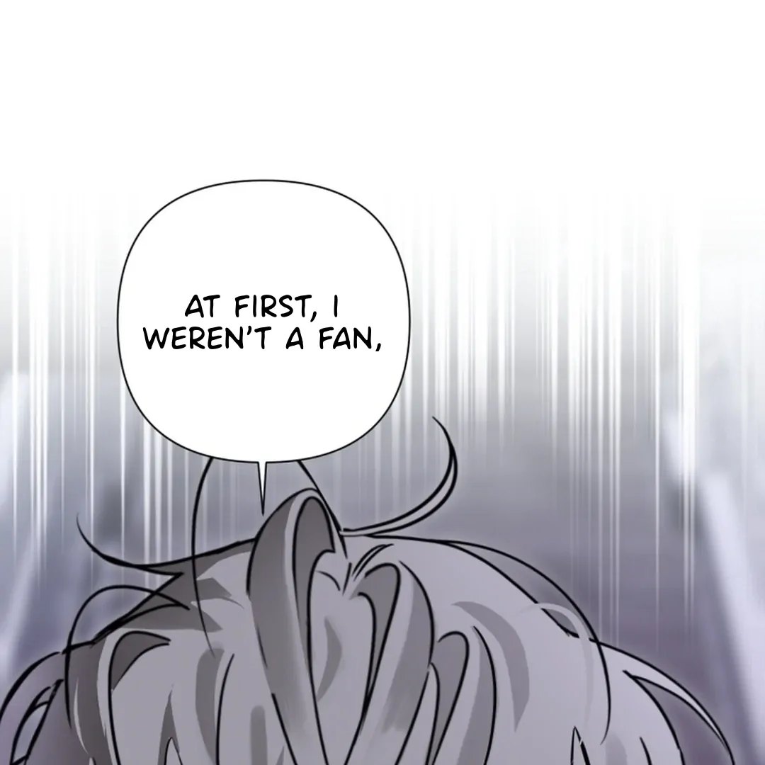 My Idol Diary - Chapter 2 manhwa