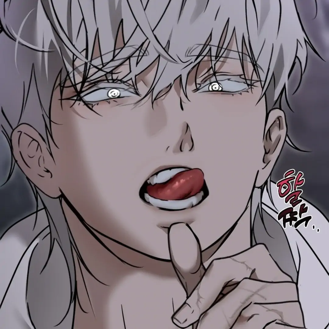 My Idol Diary - Chapter 2 manhwa