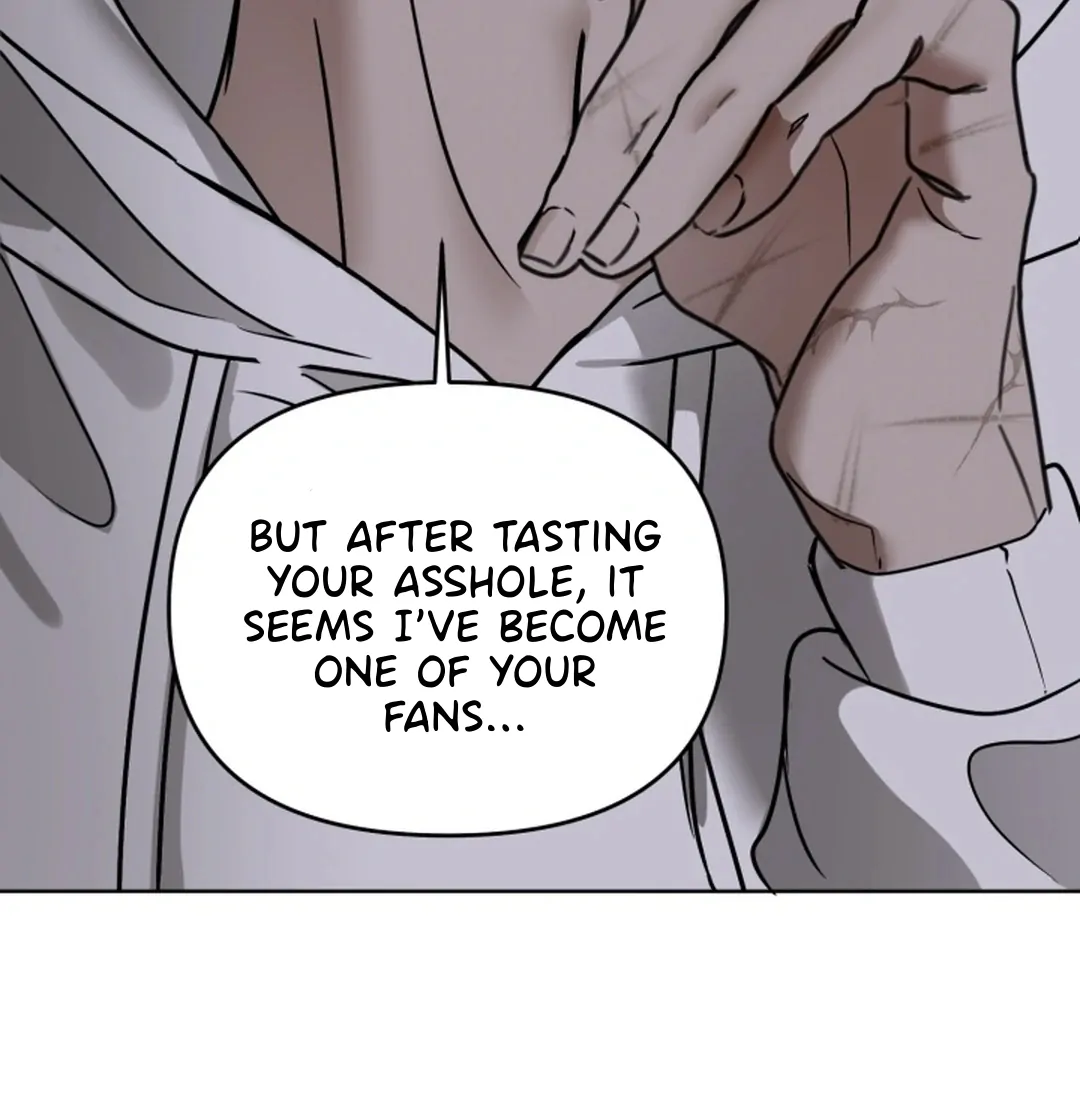 My Idol Diary - Chapter 2 manhwa